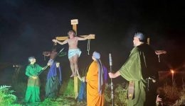 moudros-me-katanixi-ke-thriskeftiko
