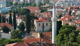 mouftia-komotinis-i-ellada-anagnorizi