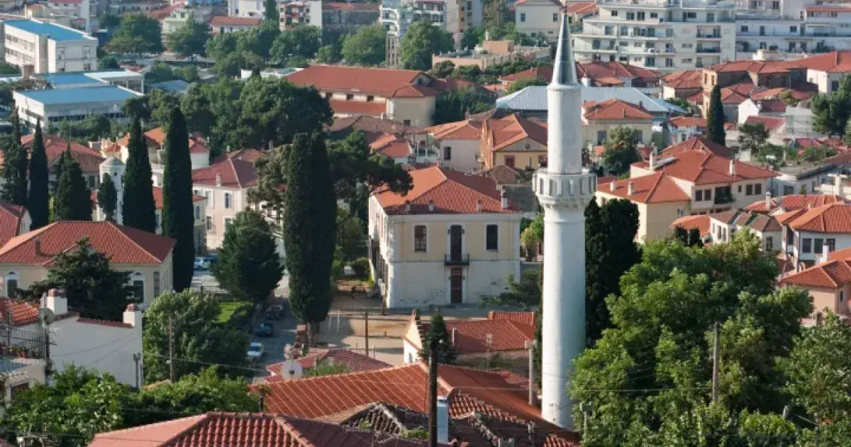mouftia-komotinis-i-ellada-anagnorizi