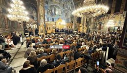 mousiki-katanixi-sti-29i-thriskeftiki-3