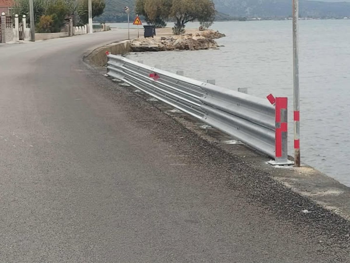 Μουτζούρη ο Σινάνης λέει ότι γι’αυτό έδωσες 35.000 ευρώ-Αλήθεια λέει;;;