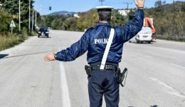 mploka-ke-metra-tis-trocheas