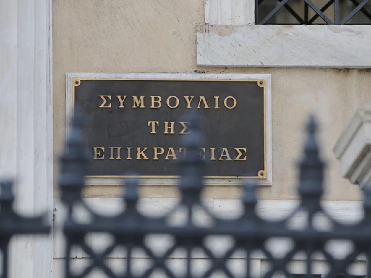 «Μπλόκο» του ΣτΕ στη δεύτερη επέκταση ξενοδοχειακής μονάδας στον Μύτακα Μήλου