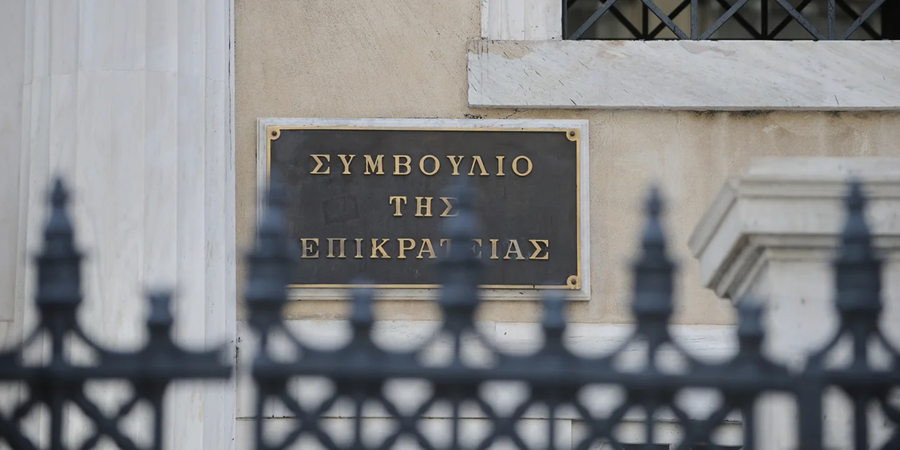 mploko-tou-ste-sti-defteri