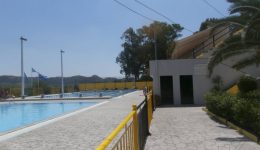 mploum-logo-statikotitas-to-kolimvitirio