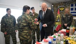 n.-dendias-apo-ton-evro