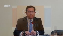 n.-mitarakis-ti-apanta-gia