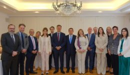 n.-mitarakis-Αnalipsi-protovoulias-gia