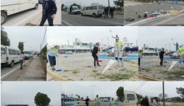 n.-skaleri-mas-echoun-xechasmenous-1