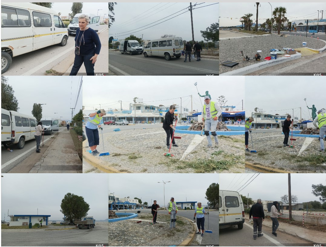 n.-skaleri-mas-echoun-xechasmenous-1