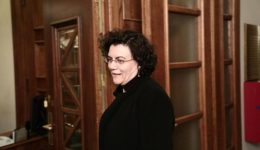 n.-valavani-to-13-ton