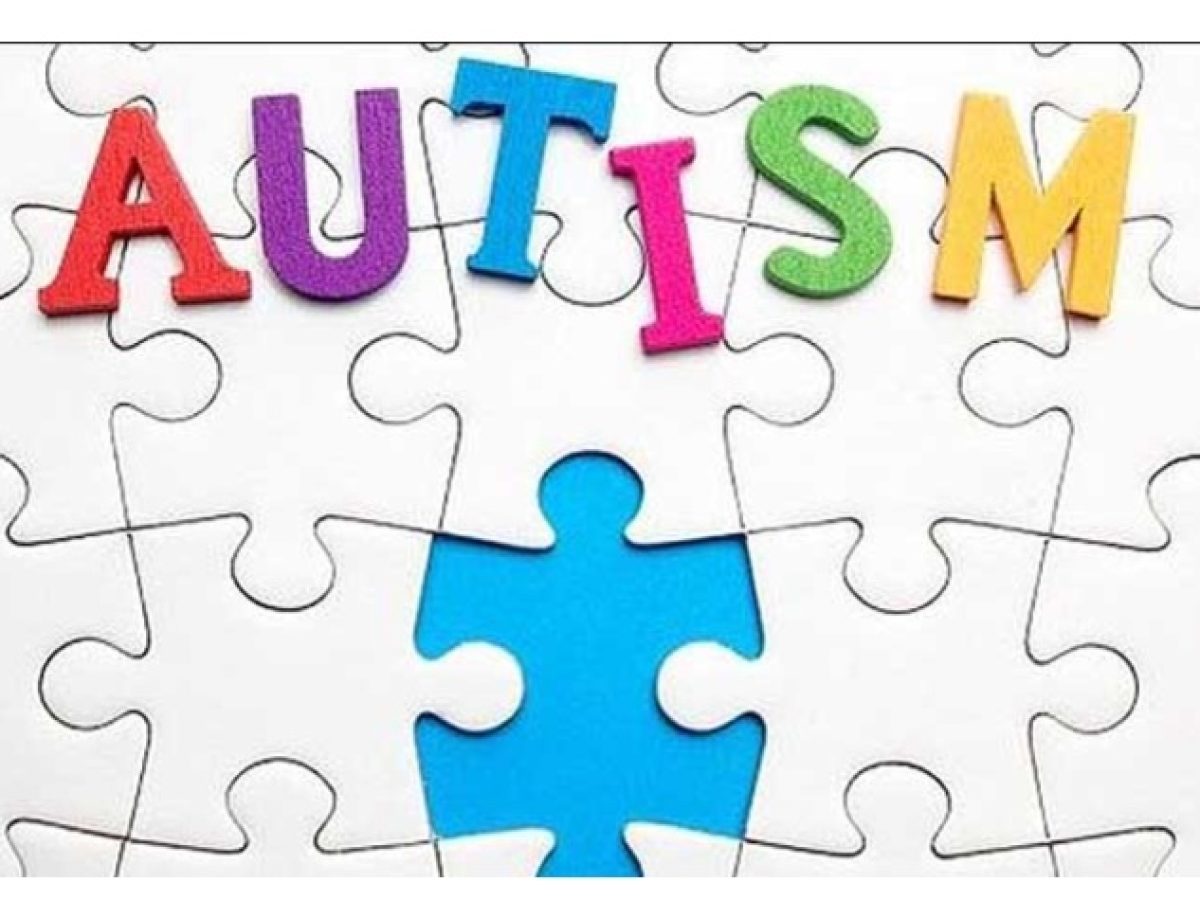 Ν.Φ.-Ν.Χ.: Δυνατό μήνυμα συμπερίληψης για τον Αυτισμό