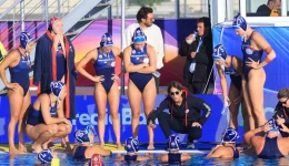 n.o.-vouliagmenis-diskoleftike-me-ton-1