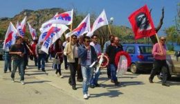 n.t.-&Alpha;dedi-limnou-kalesma-gia