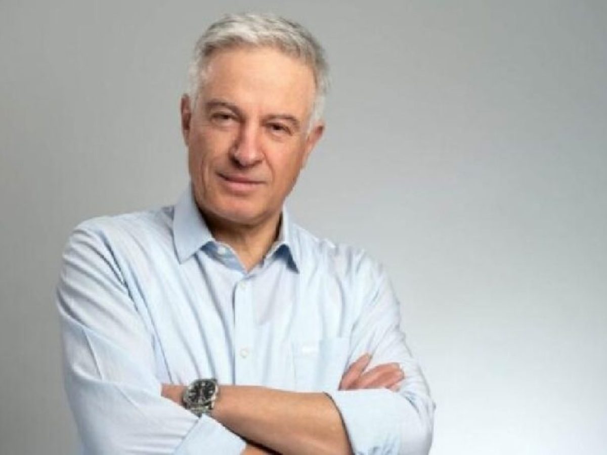 «Να κινηθεί αυτεπάγγελτα η Αποκεντρωμένη» – Ξεκάθαρο μήνυμα Παπαπέτρου για τα όσα συμβαίνουν στο Δημοτικό Συμβούλιο Βόλου