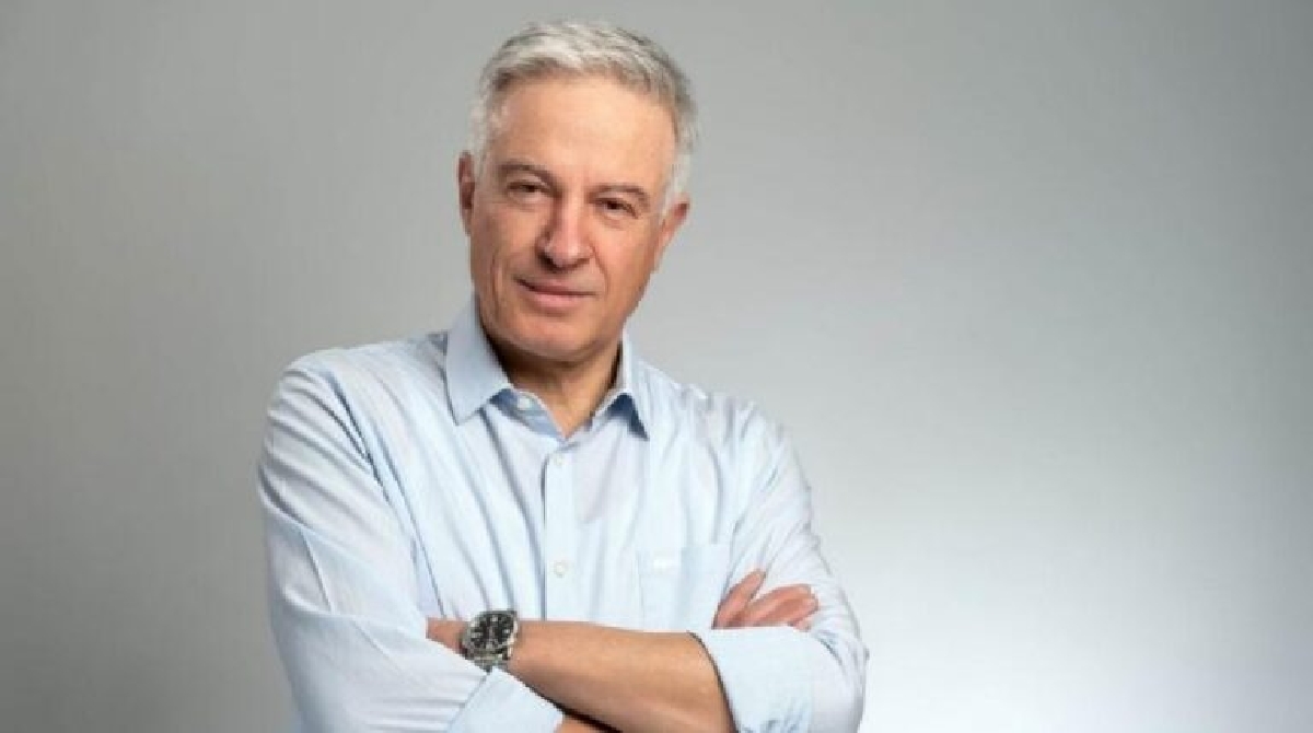 na-kinithi-aftepangelta-i-Αpokentromeni-1