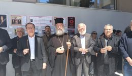 na-me-thimase-ena-keri