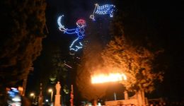 na-zi-to-mesolongi-rigi