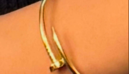 nafpaktos-chathike-vrachioli-sinesthimatikis-axias-1