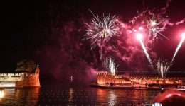 nafpaktos-dite-fotografies-ke-olokliro