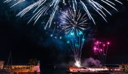 nafpaktos-ikanopiisi-gkiza-gia-to&hellip;