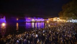 nafpaktos-megali-paraskevi-sto-enetiko