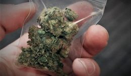 nafpaktos-mia-akomi-sillipsi-andra-1