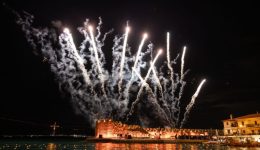 nafpaktos-nees-ikones-apo-to