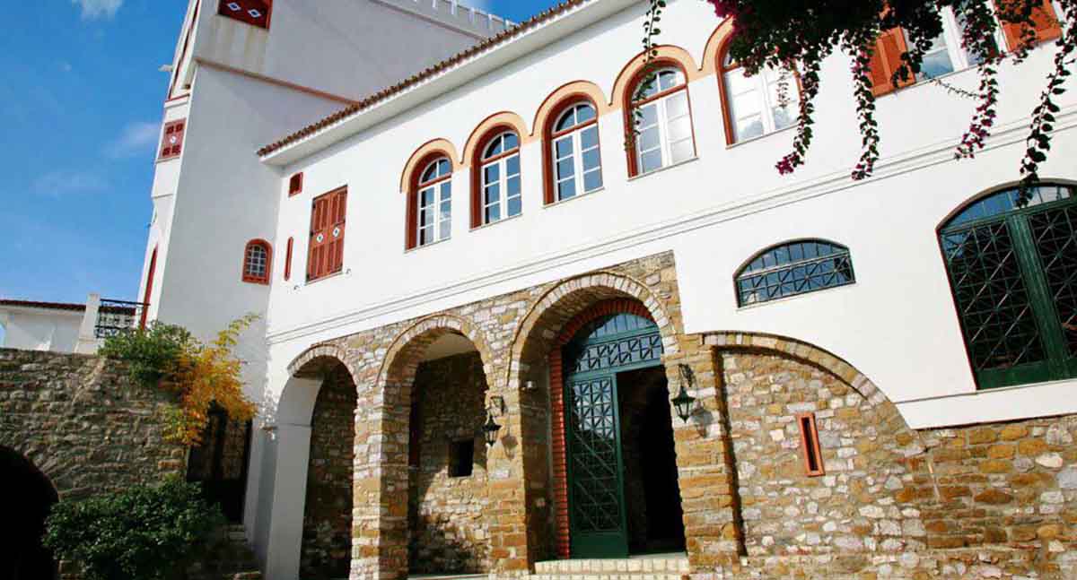 nafpaktos-omilia-gia-tin-&Alpha;peleftherosi-1