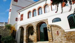 nafpaktos-omilia-gia-tin-&Alpha;peleftherosi