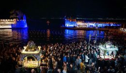 nafpaktos-to-kataniktiko-skiniko-gia