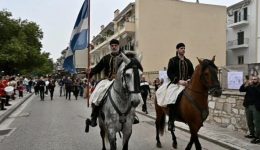 nafpaktos-to-savvato-i-vradini-2