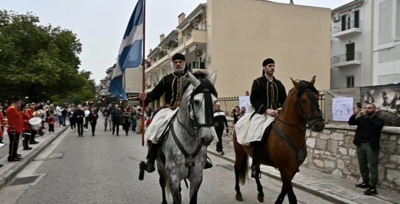 nafpaktos-to-savvato-i-vradini-2