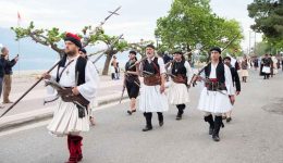 nafpaktos-to-savvato-i-vradini-3