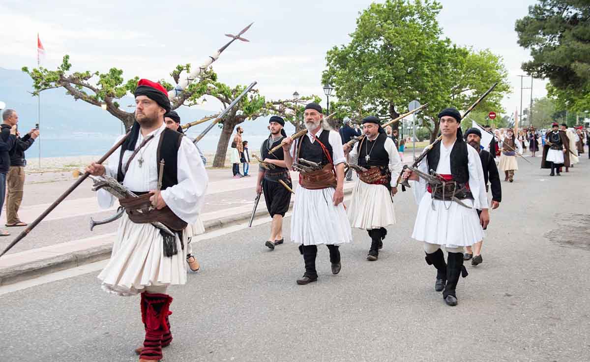 nafpaktos-to-savvato-i-vradini-3