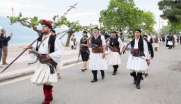 nafpaktos-to-savvato-i-vradini-4