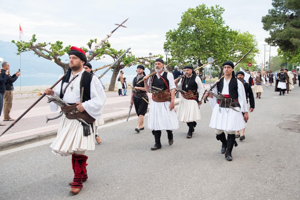 nafpaktos-to-savvato-i-vradini-4