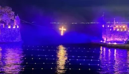 nafpaktos-to-tichos-fotias-tou