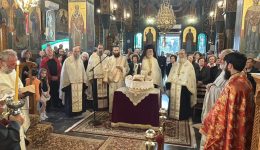 nafpaktospanigirikos-esperinos-ston-iero-enoriako-1