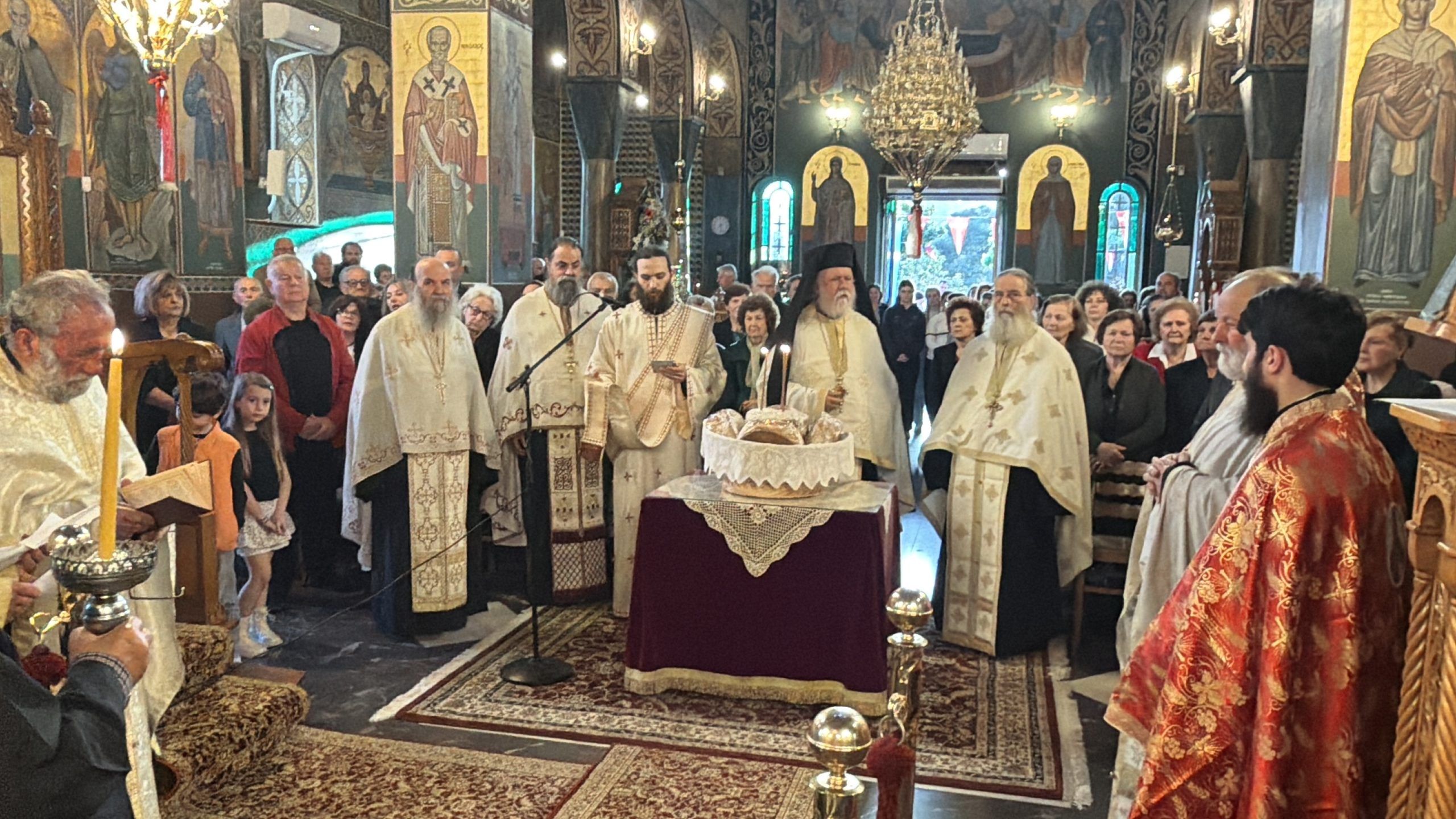 nafpaktospanigirikos-esperinos-ston-iero-enoriako-1
