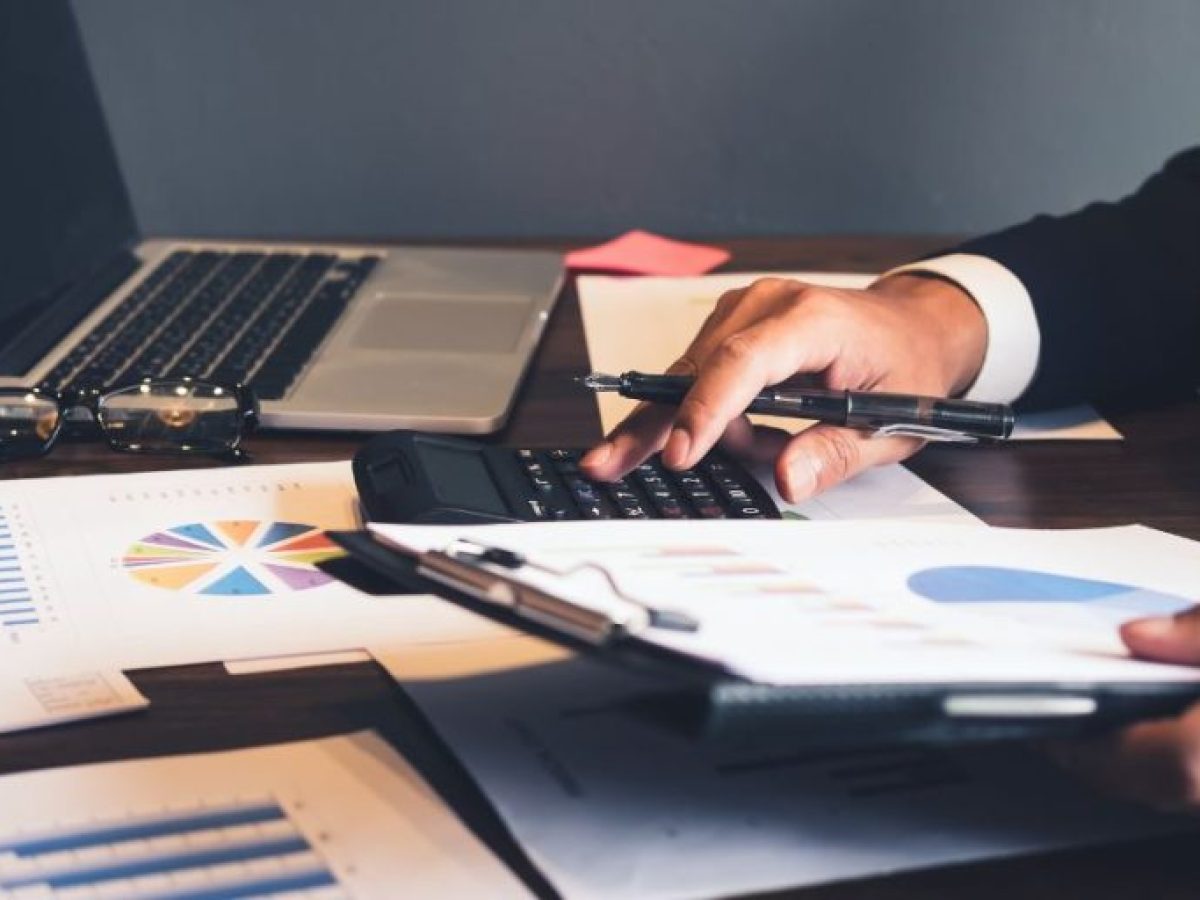 Ναύπλιο: Δωρεάν φορολογικό σεμινάριο για επαγγελματίες και επιχειρηματίες