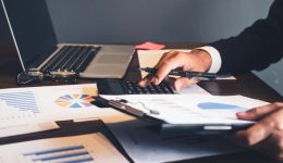 nafplio-dorean-forologiko-seminario-gia-1