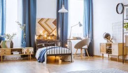 nafplio-dorean-seminario-gia-ti-1