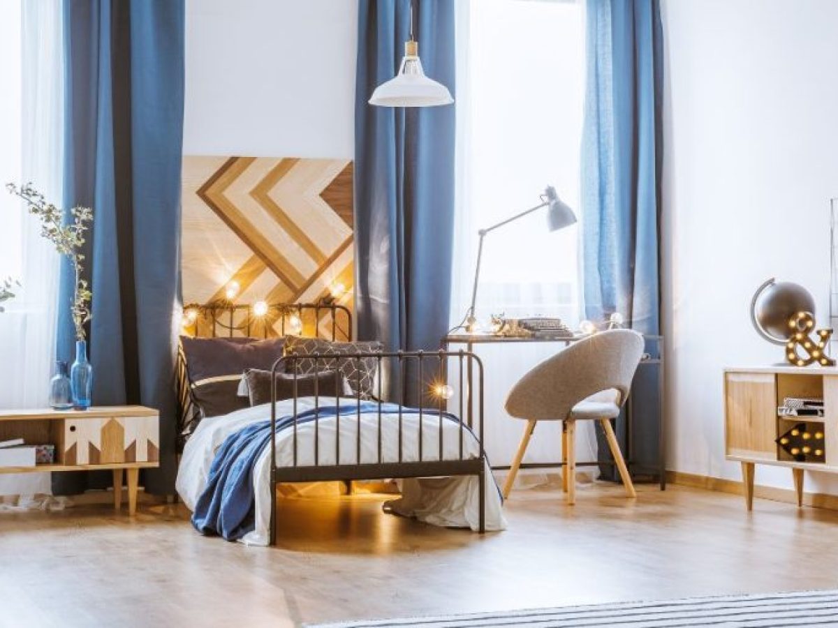 Ναύπλιο: Δωρεάν σεμινάριο για τη σύγχρονη διαχείριση τουριστικών καταλυμάτων