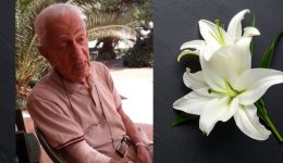 nafplio-efige-apo-ti-zoi