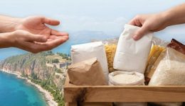 nafplio-ekklisi-agapis-gia-to-2