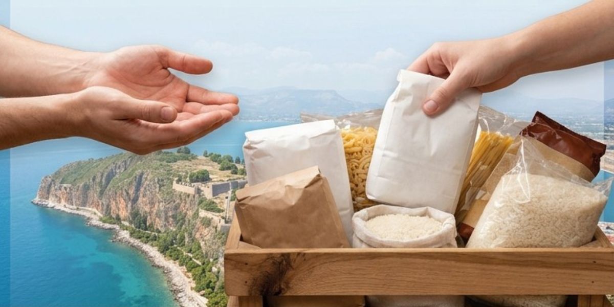 nafplio-ekklisi-agapis-gia-to-2