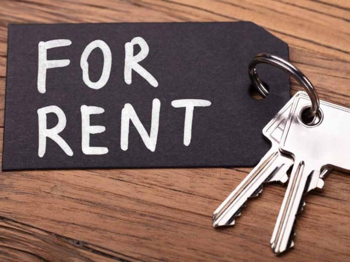 Ναύπλιο: Ενοικιάζεται μονοκατοικία στην Πρόνοια, 70 τμ, πλήρως επιπλωμένη