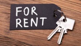 nafplio-enikiazete-monokatikia-stin-pronia-2