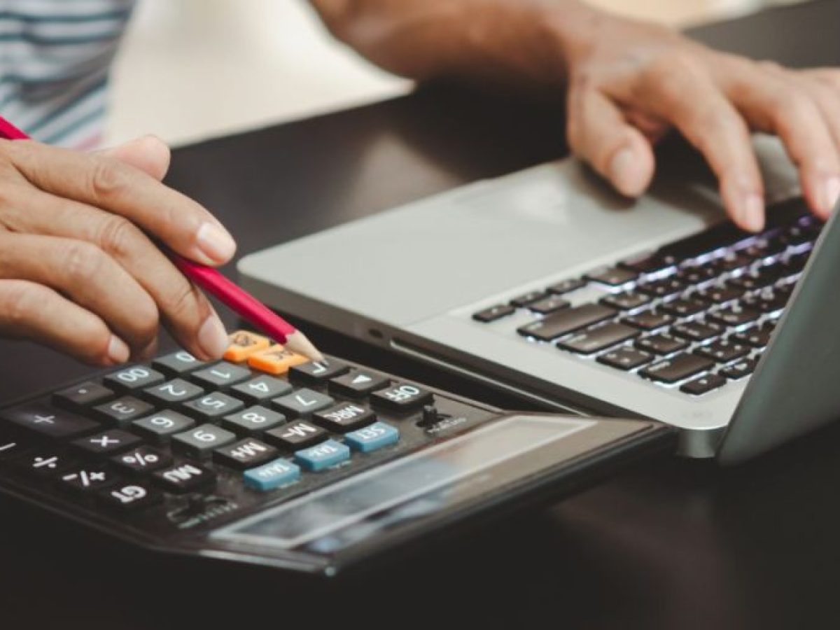 Ναύπλιο: Εταιρεία στον χώρο της εστίασης ζητά άτομο για το λογιστήριο